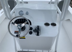 Anglers Marine